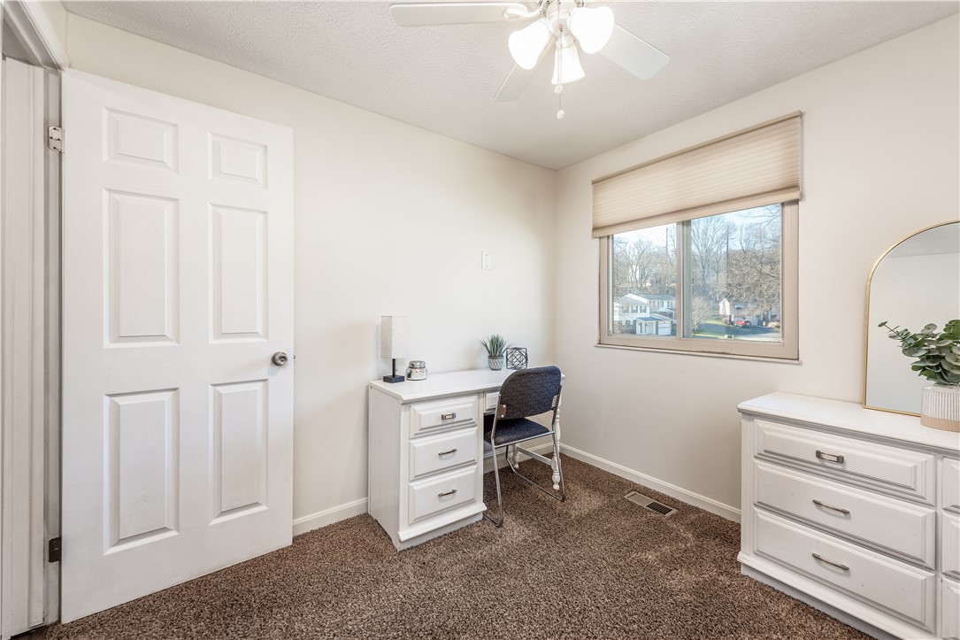 350 Fruitwood Drive