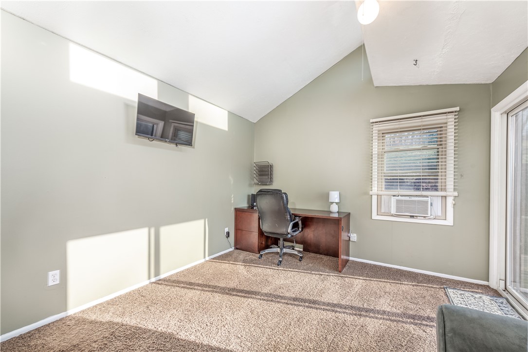 350 Fruitwood Drive