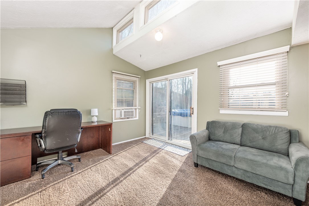 350 Fruitwood Drive