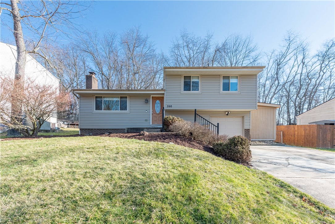 350 Fruitwood Drive