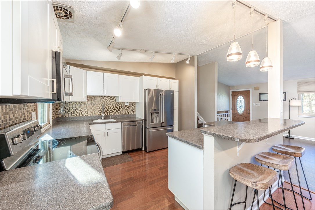 350 Fruitwood Drive