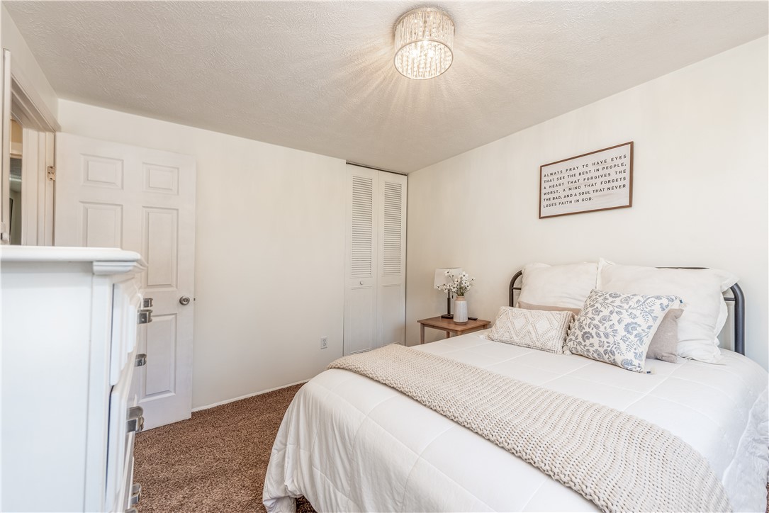 350 Fruitwood Drive