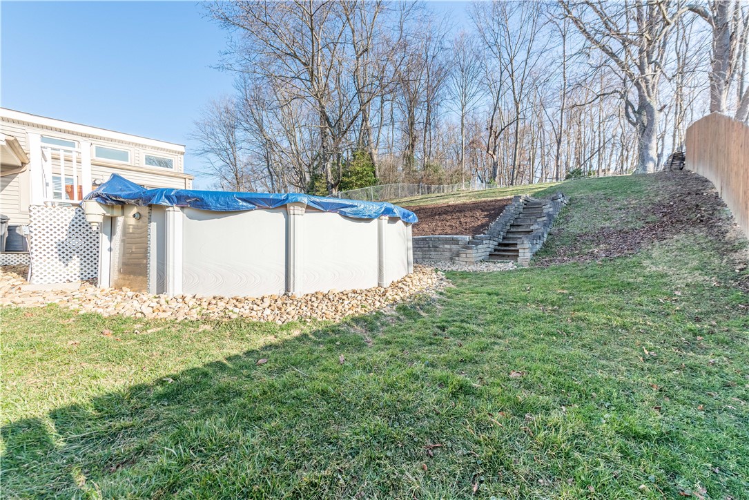 350 Fruitwood Drive