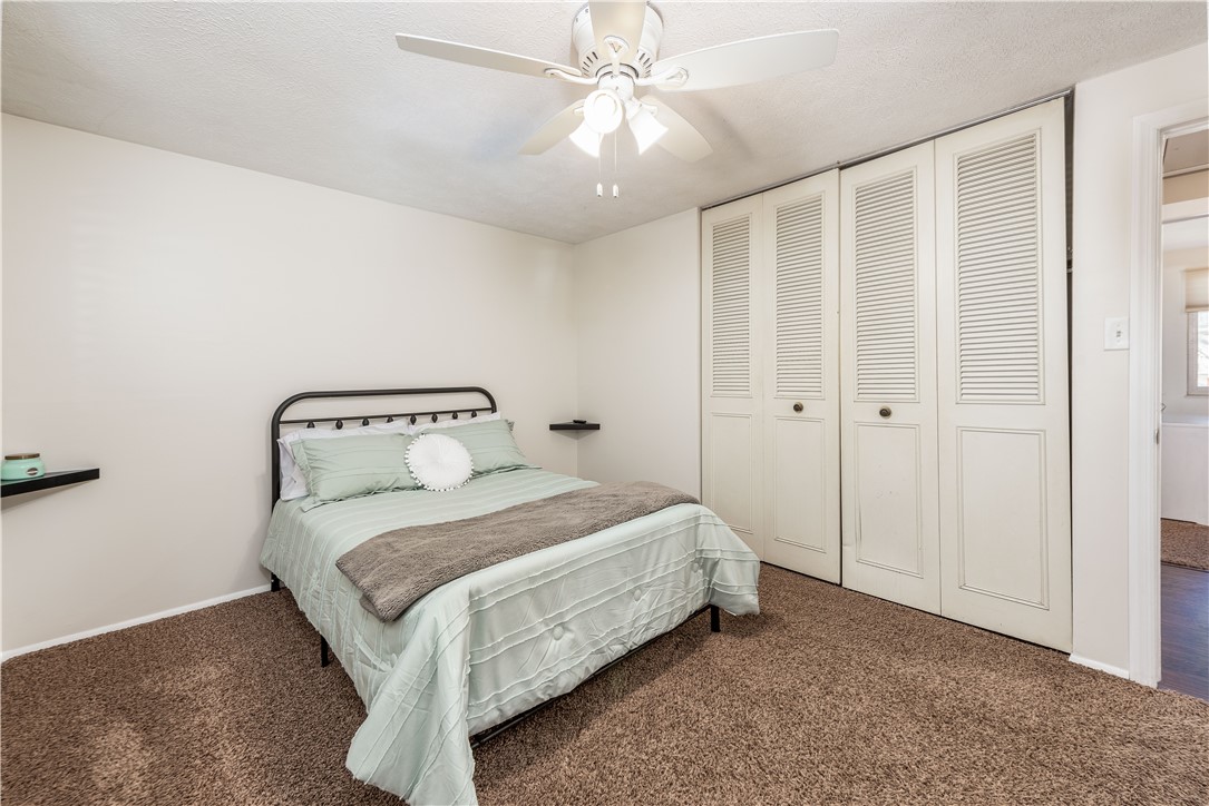 350 Fruitwood Drive