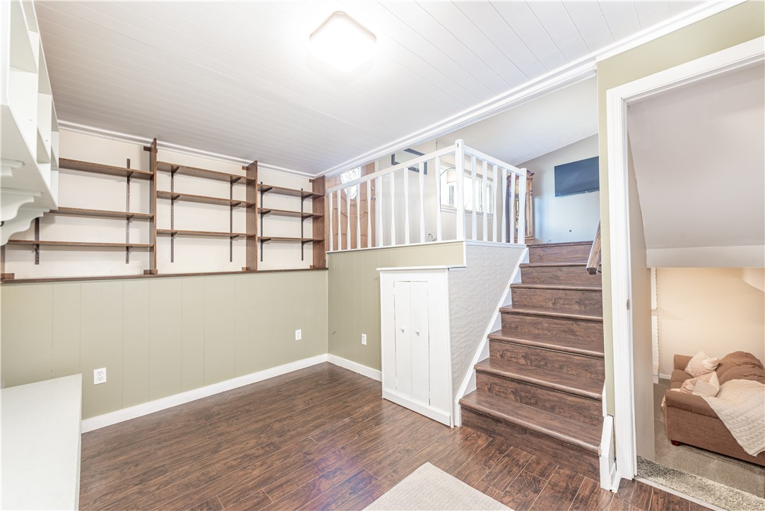 350 Fruitwood Drive