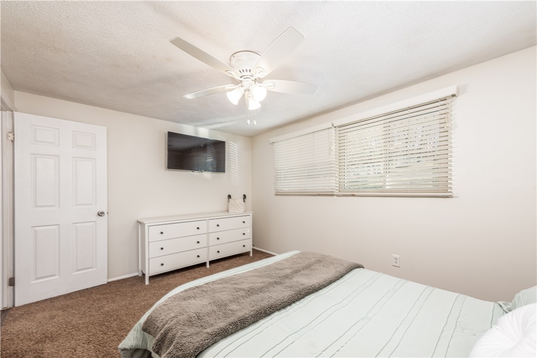 350 Fruitwood Drive