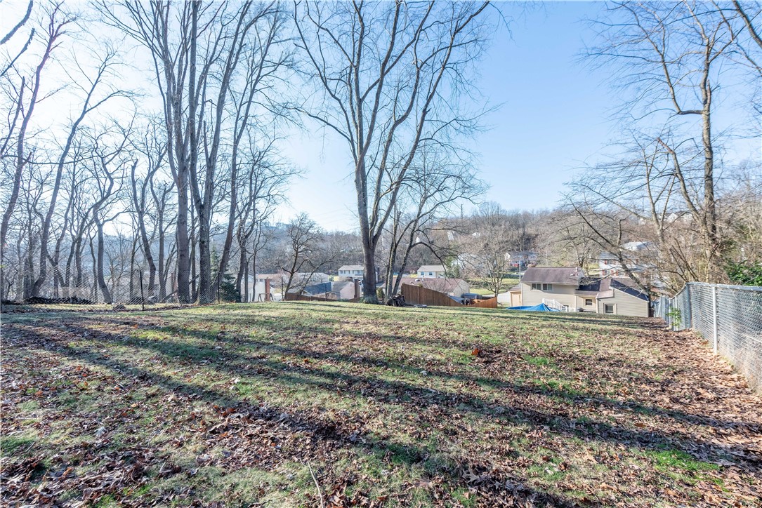 350 Fruitwood Drive