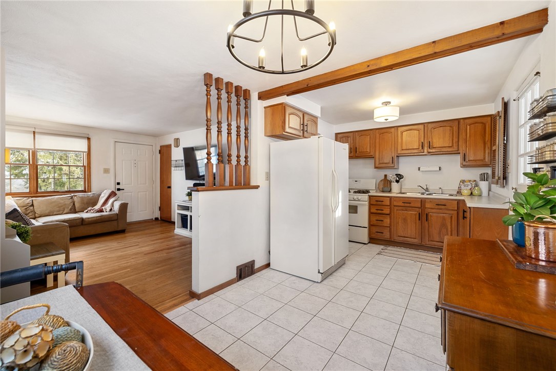 201 Anderson Place