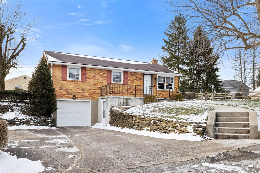 201 Anderson Place