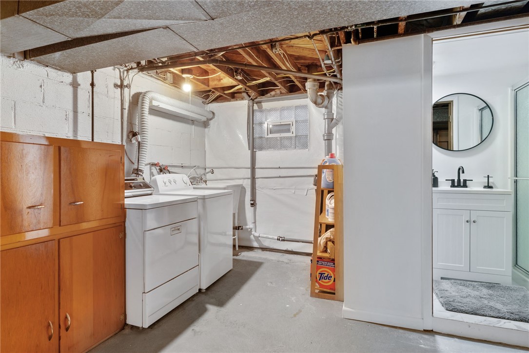 201 Anderson Place