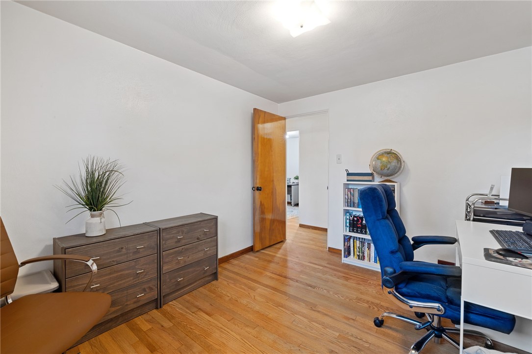 201 Anderson Place
