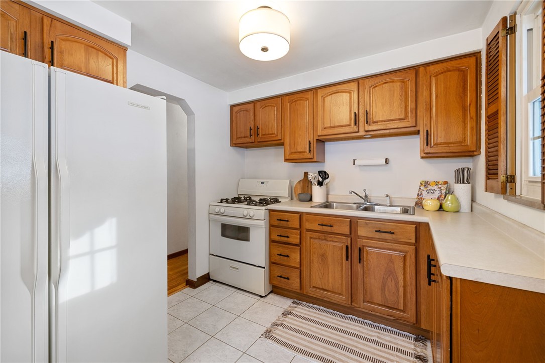 201 Anderson Place