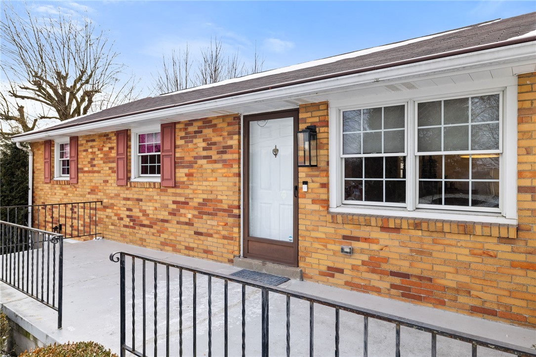 201 Anderson Place