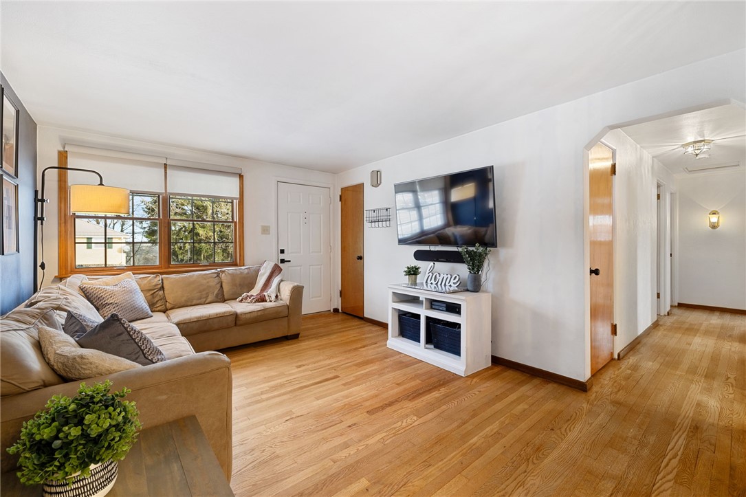 201 Anderson Place