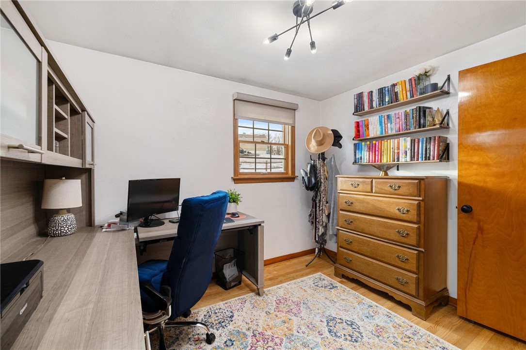 201 Anderson Place