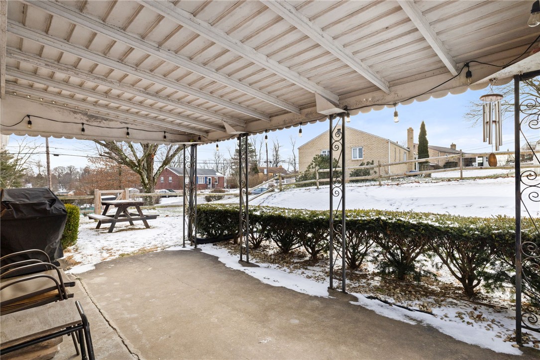 201 Anderson Place