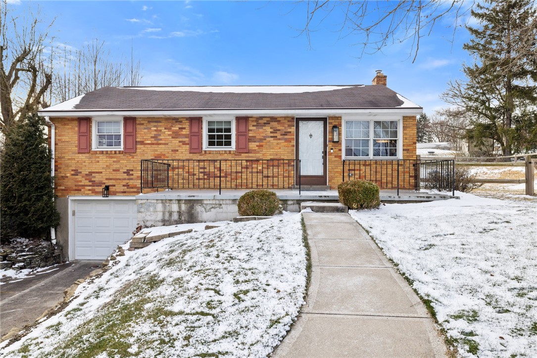 201 Anderson Place
