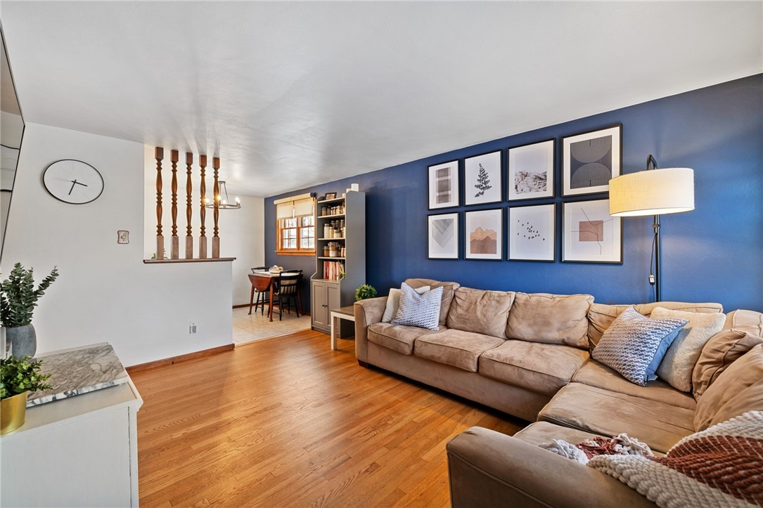 201 Anderson Place
