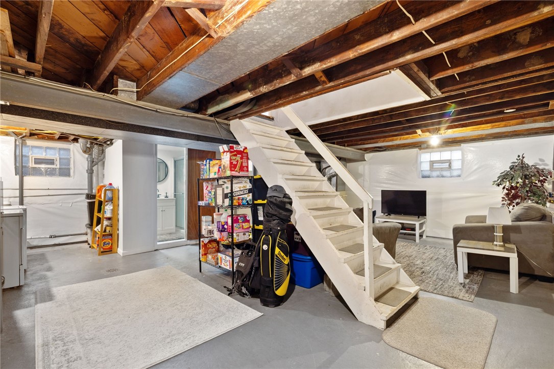 201 Anderson Place