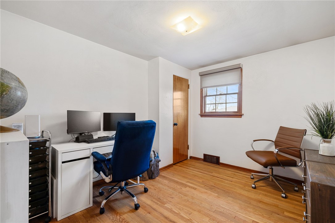 201 Anderson Place