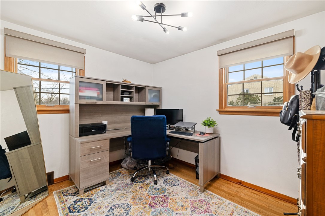 201 Anderson Place
