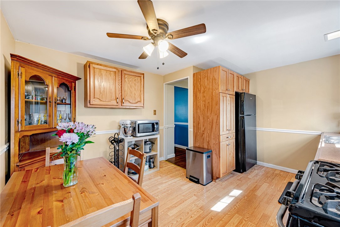 213 Cottonwood