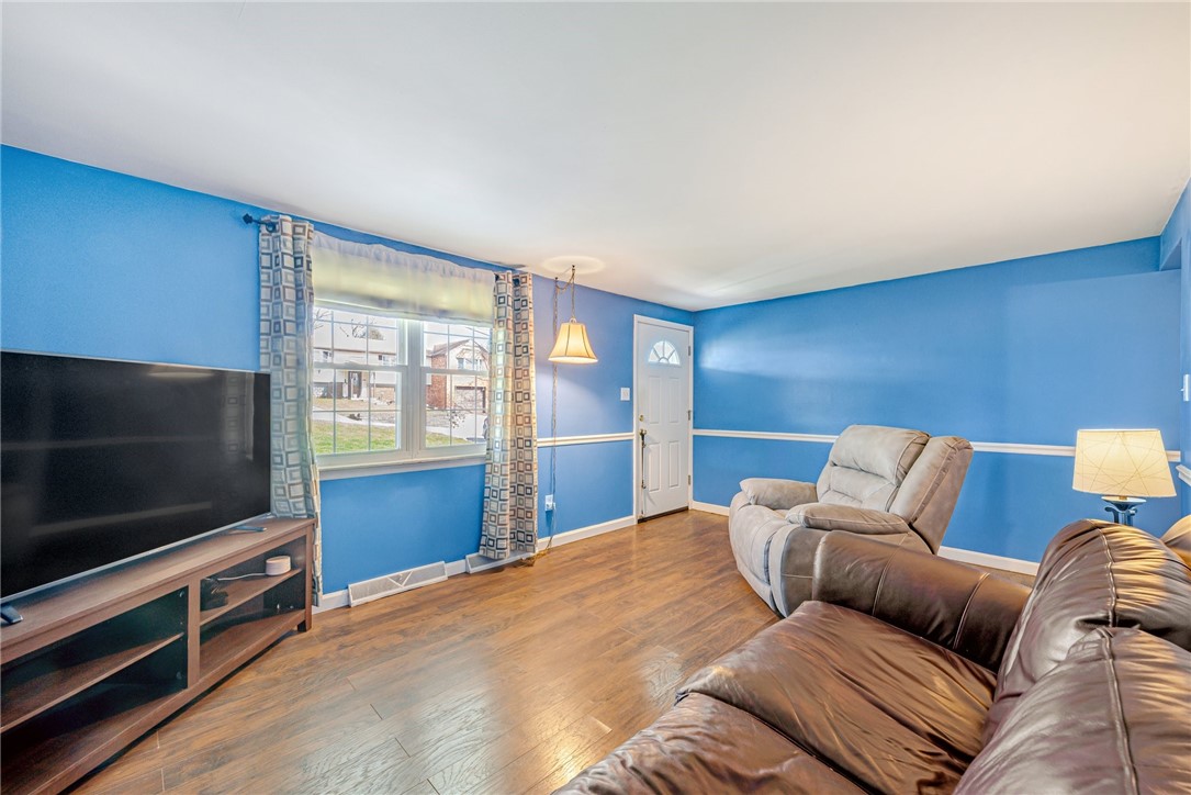 213 Cottonwood