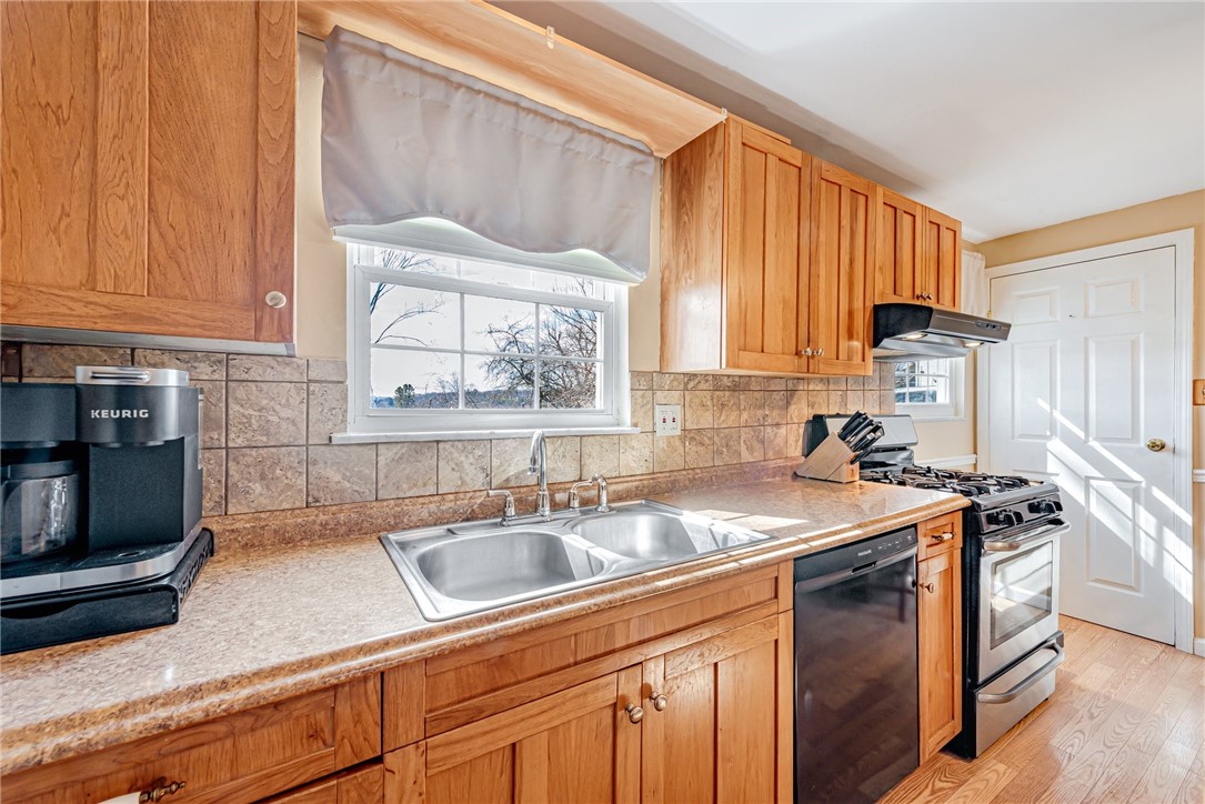 213 Cottonwood