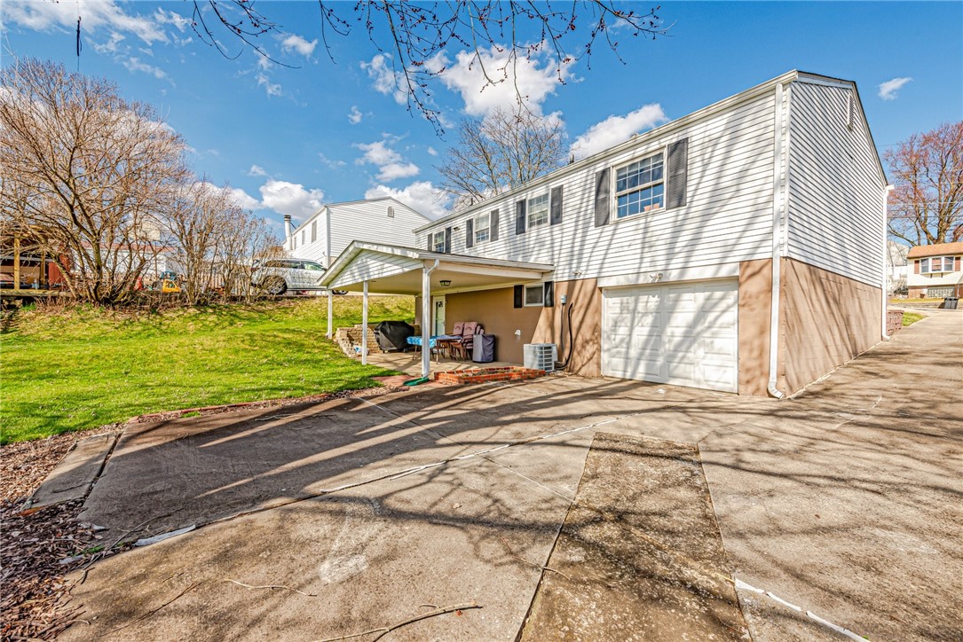 213 Cottonwood