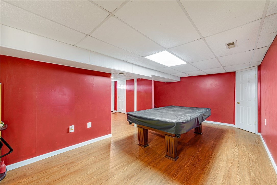 213 Cottonwood