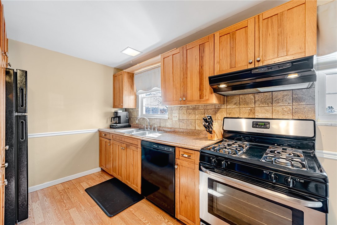 213 Cottonwood
