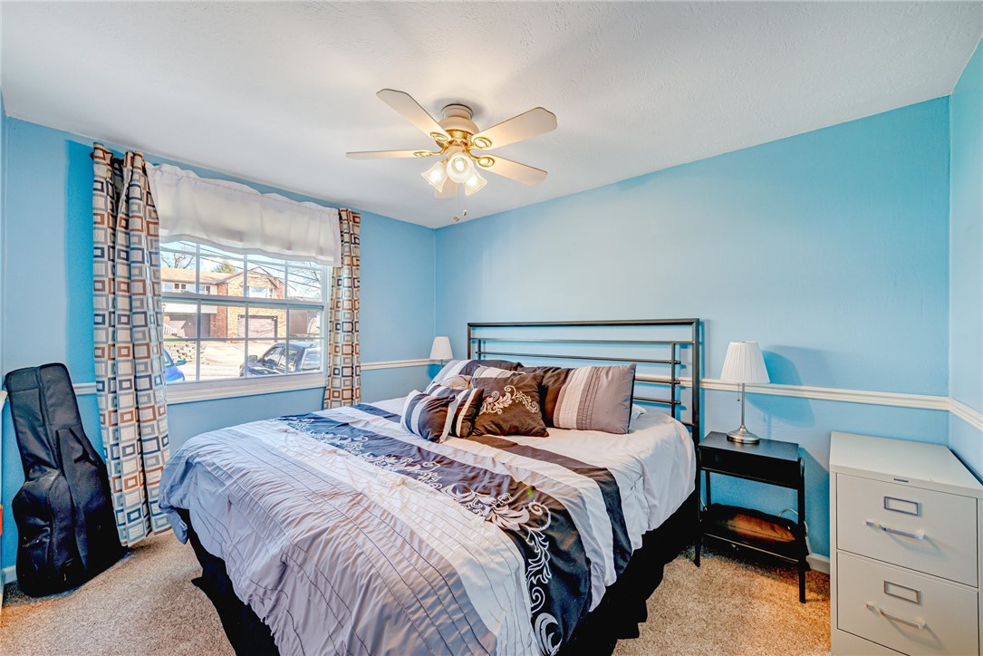 213 Cottonwood