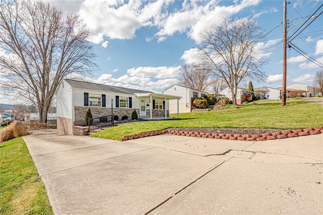 213 Cottonwood