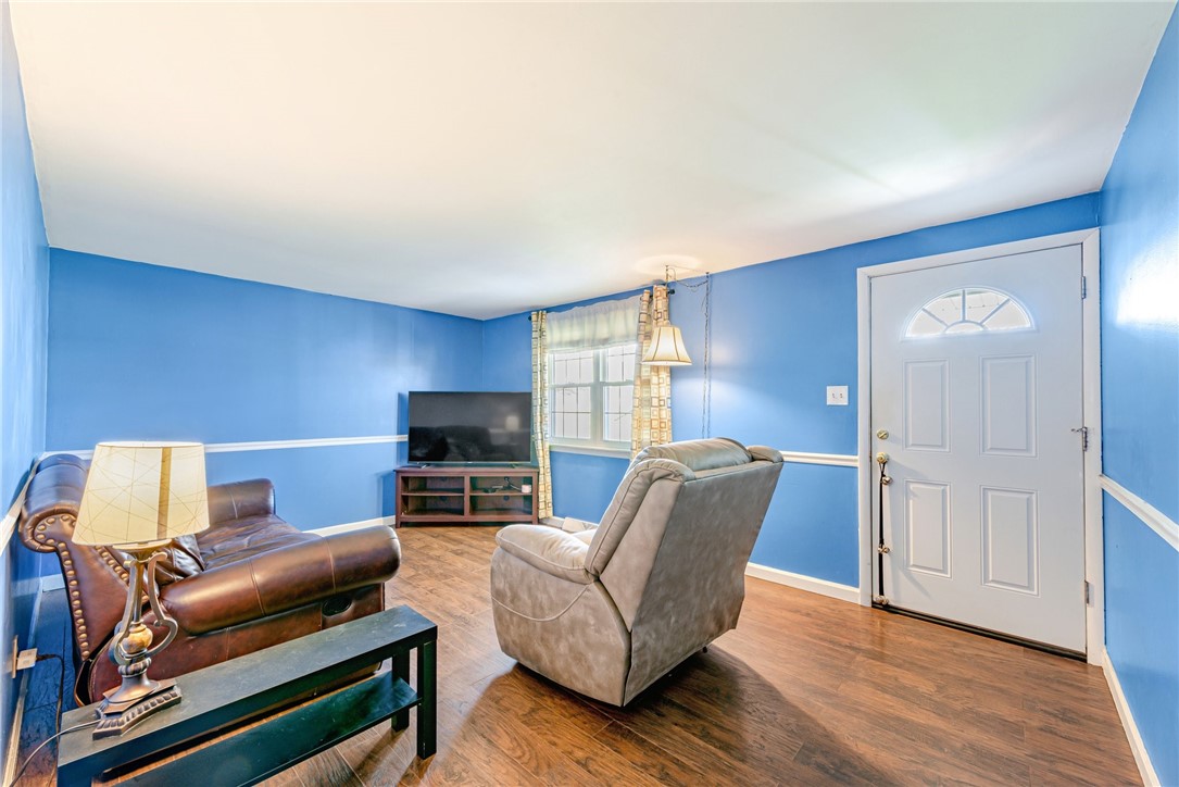 213 Cottonwood