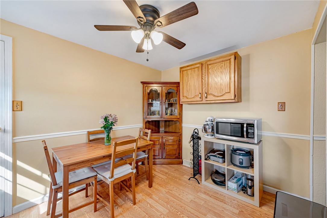 213 Cottonwood