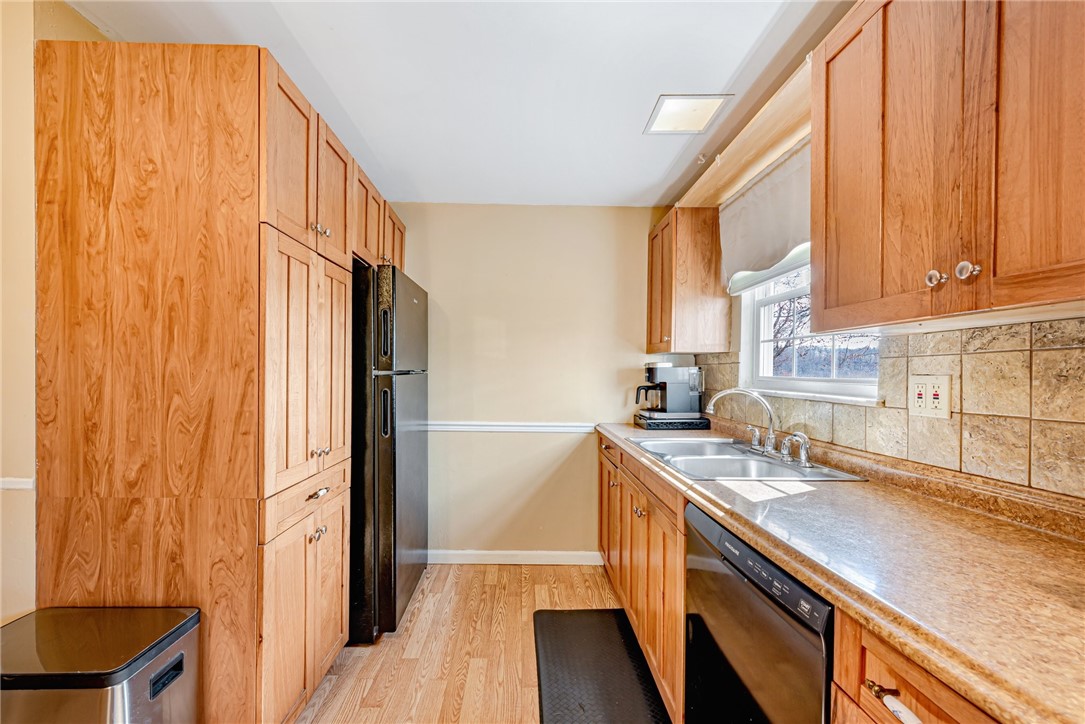 213 Cottonwood