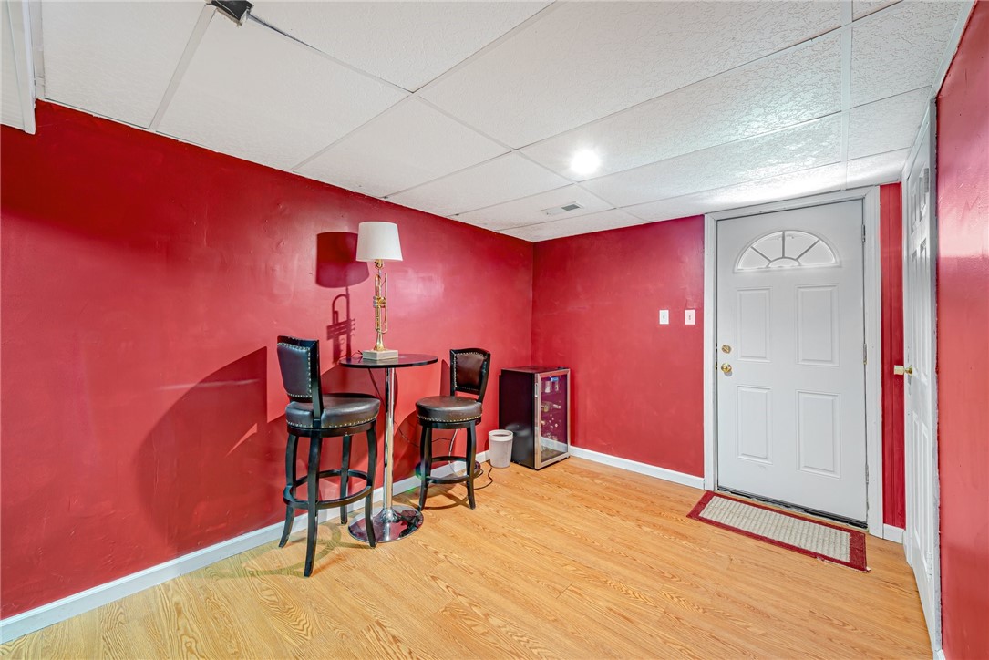 213 Cottonwood