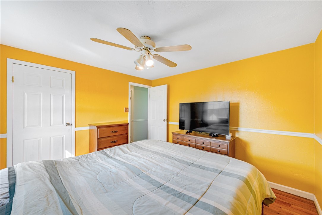 213 Cottonwood