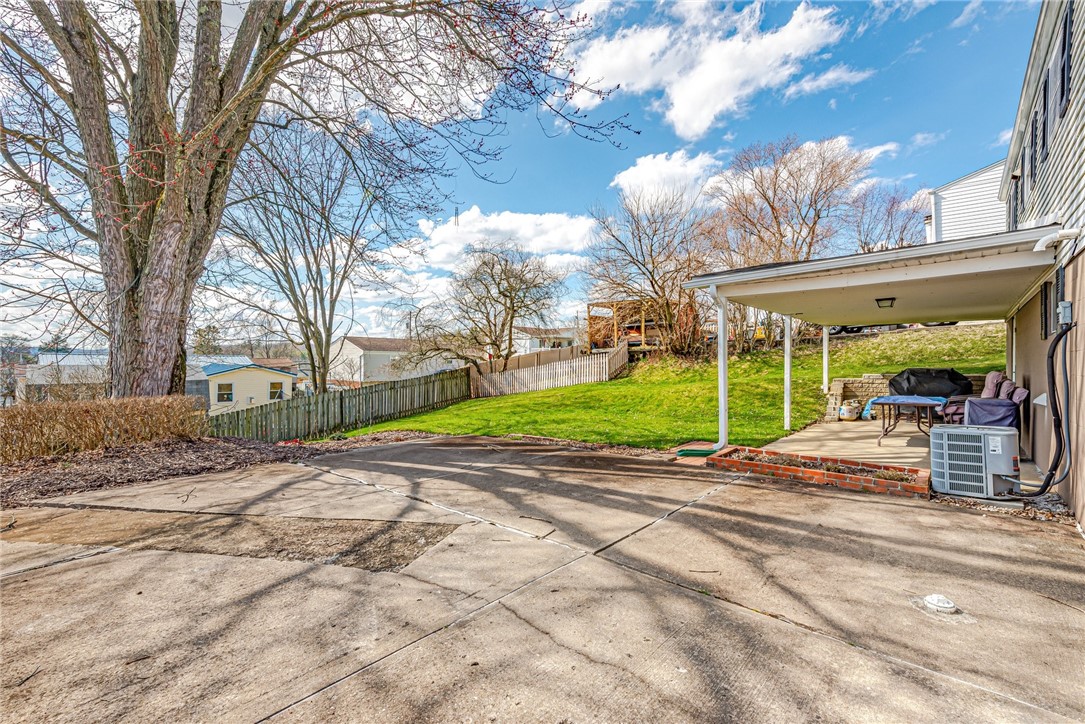 213 Cottonwood