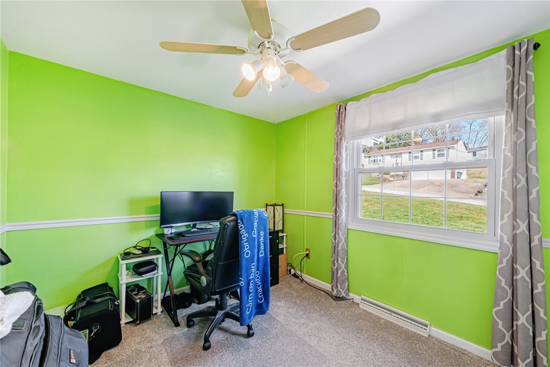 213 Cottonwood
