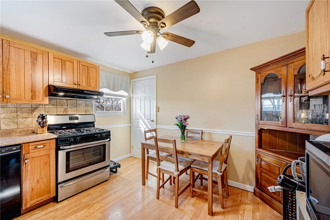 213 Cottonwood