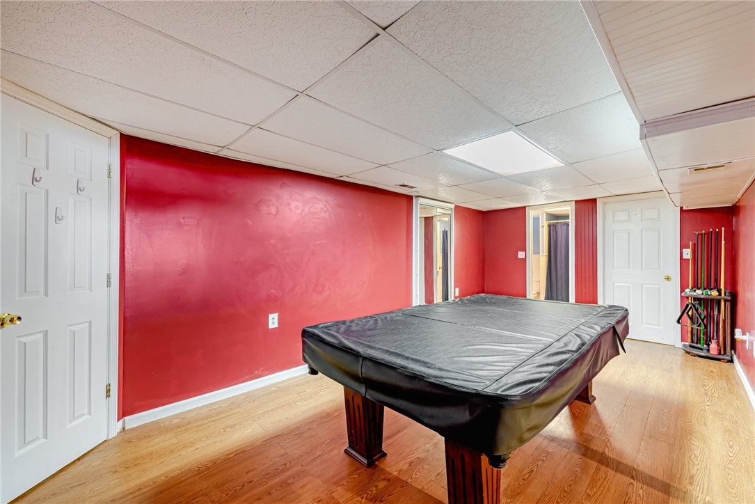 213 Cottonwood