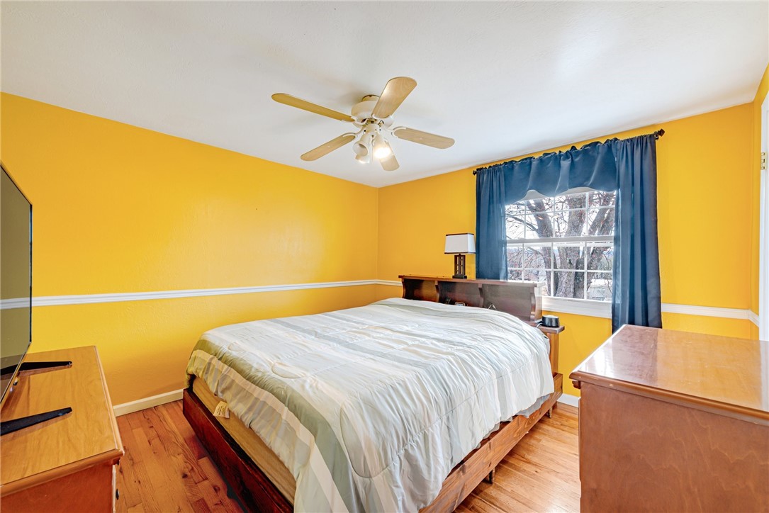 213 Cottonwood