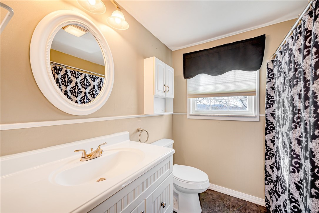 213 Cottonwood