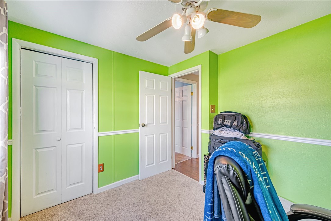 213 Cottonwood