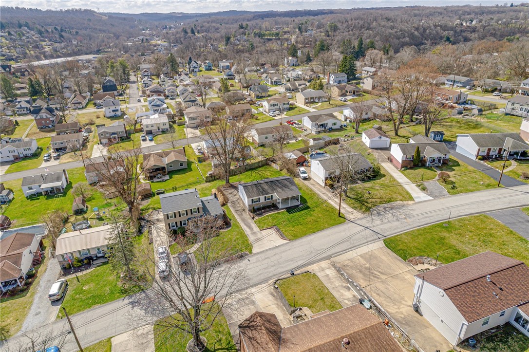 213 Cottonwood