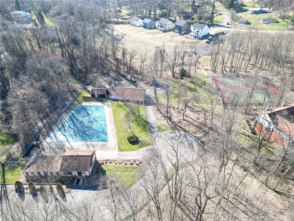 412 Sewickley Heights Dr