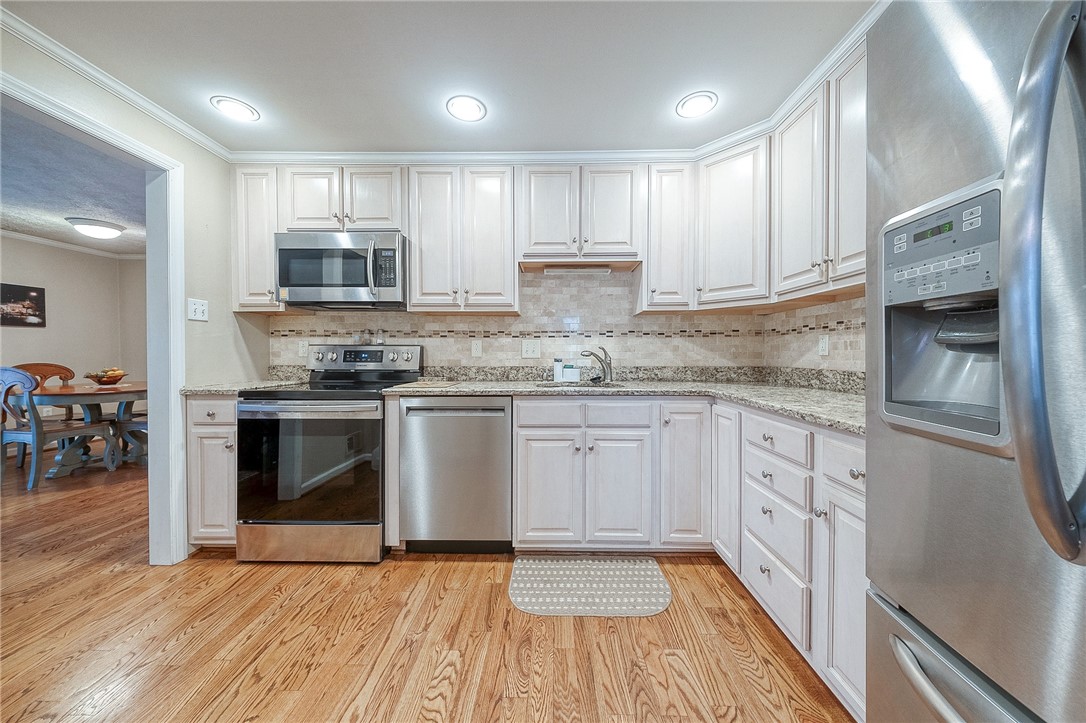 412 Sewickley Heights Dr