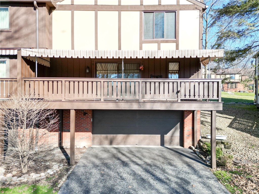 412 Sewickley Heights Dr
