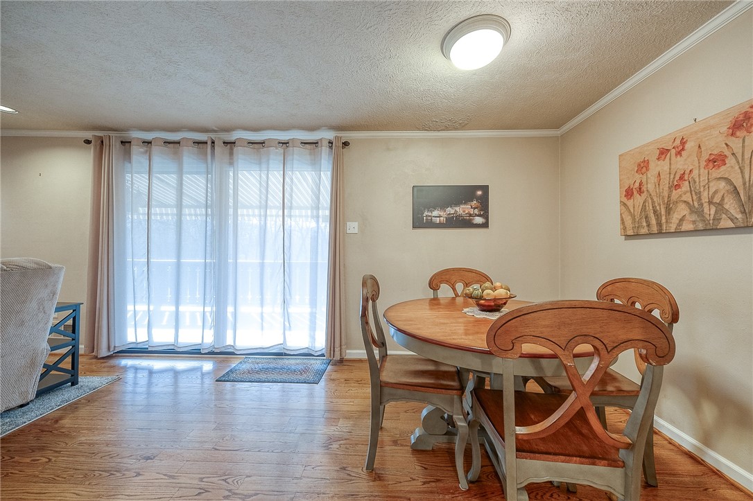 412 Sewickley Heights Dr